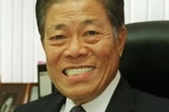 (Ảnh nguồn: worldsrichpeople.com)