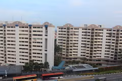 Ảnh minh họa. (Nguồn: Lê Hải/TTXVN)