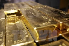 Ảnh minh họa. (Nguồn: AFP/TTXVN)