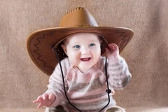 Ảnh minh họa. (Nguồn: livescience.com)