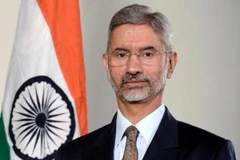 Ấn Độ tìm cách thắt chặt quan hệ với các nước khu vực Nam Á 