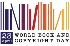 Liên hợp quốc kêu gọi xóa nạn mù chữ nhân Ngày Sách thế giới