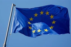 (Nguồn: The Telegraph)