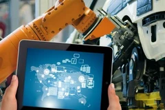 Ảnh chỉ có tính minh họa. (Nguồn: foodmanufacture.co.uk)