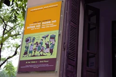 [Mega Story] Gìn giữ, phát huy giá trị tranh dân gian Đông Hồ