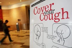 Ảnh minh họa. (Nguồn: CNN)