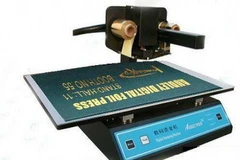 Ấn Độ điều tra chống bán phá giá khuôn in kỹ thuật số của Việt Nam