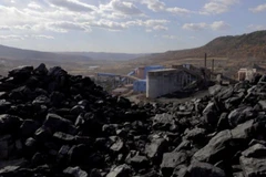 Ảnh minh họa. (Nguồn: theindependentghana)