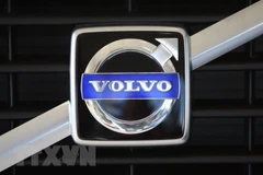  (Nguồn: AFP/TTXVN)