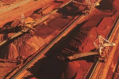 Ảnh minh họa. (Nguồn: BBC)