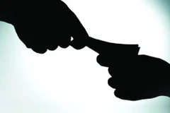 Ảnh minh họa. (Nguồn: deccanchronicle.com)