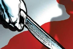 Ảnh chỉ mang tính minh họa. (Nguồn: Times of India)