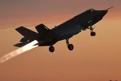 (Nguồn: sputniknews.com)