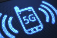 Ảnh minh họa. (Nguồn: techradar)
