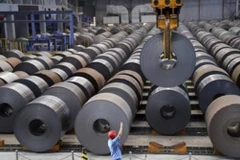 Ảnh minh họa. (Nguồn: indianexpress.com)