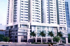 Ảnh minh họa. (Nguồn: TTXVN)