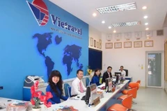  (Nguồn: vietravel.com)