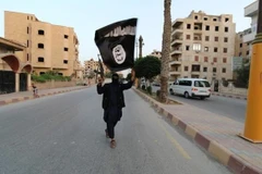 Ảnh minh họa. (Nguồn: AFP)