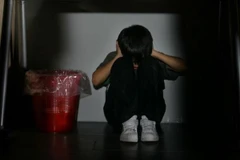 Ảnh minh họa.(Nguồn: straitstimes.com)