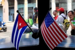 Ảnh minh họa. (Nguồn: Sapiens.org)