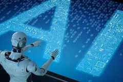 Ảnh minh họa. (Nguồn: clinical-innovation.com)