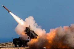 Ảnh minh họa. (Nguồn: Egypt Today)