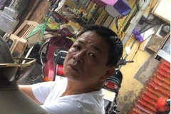 Hưng “kính” và 4 đồng phạm bị đề nghị truy tố tội cưỡng đoạt tài sản