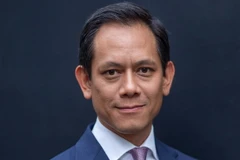 Tiến sỹ Phạm Thái Lai. (Nguồn: Vietnam+)