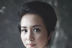 Thúy Hiền Wushu: “Đôi khi tôi quên rằng mình... đẹp"