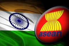 Ảnh minh họa. (Nguồn: globalriskinsights.com)