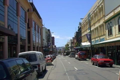 Trung Quốc hỗ trợ Cuba mua nhiều thiết bị nông nghiệp