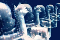 Ảnh minh họa. (Nguồn: sites.psu.edu)