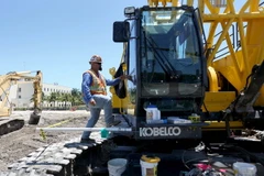 TPP hứa hẹn nâng cao các chuẩn mực và điều kiện lao động