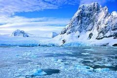 Ảnh minh họa. (Nguồn: thetimes.co.uk)