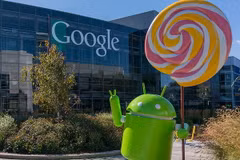 Google mở rộng dự án tăng tốc độ duyệt trang web trên mọi nền tảng