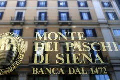 Ngân hàng hơn 500 tuổi thu hút đầu tư bằng các cơ hội kiếm lời