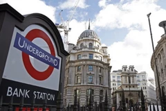 Ảnh minh họa. (Nguồn: citypropertyassociation.com)