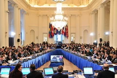 Ảnh minh họa. (nguồn: ijrcenter.org)