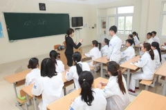 Nhật Bản mở trang mạng tìm kiếm và thu hút nhân tài Việt Nam