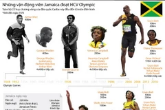 Nhấp chuột để xem kích thước chuẩn.