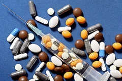 Ảnh minh họa. (Nguồn: giuliotarro.it)