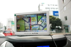 Hàn Quốc yêu cầu Triều Tiên ngừng gây nhiễu hệ thống định vị toàn cầu