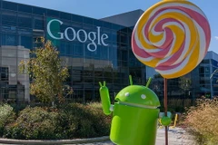 Google mở rộng dự án tăng tốc độ duyệt trang web trên mọi nền tảng