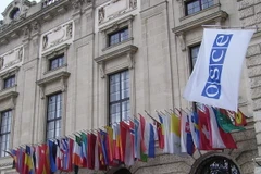 Ảnh minh họa. (Nguồn: ungift.org) 