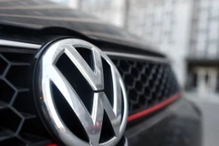 VW vẫn còn nhiều khó khăn để giải quyết vụ gian lận khí thải ôtô