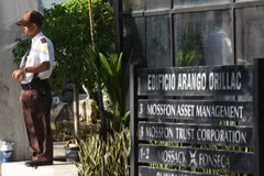  Argentina điều tra Tổng thống Macri về vụ Hồ sơ Panama