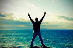 10 lý do tiếp thêm sức mạnh để bạn cố gắng theo đuổi giấc mơ