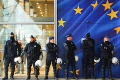 Ảnh minh họa. (Nguồn: independent.co.uk)