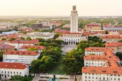 Ảnh minh họa. (Nguồn: colleges.startclass.com)