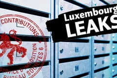 Ảnh minh họa. (Nguồn: icij.org)